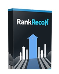 rank recon