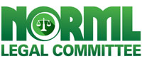 NORML Legal Committee