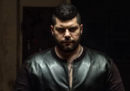 "Gomorra 4", cosa succede nei primi due episodi