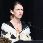 New Zealand Prime Minister Says Answer To Hate 'Lies In Our