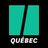 HuffPost Québec