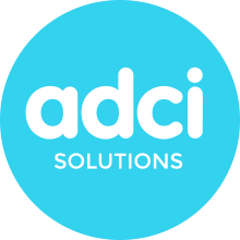 ADCI Solutions