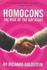 Homocons: The Rise of the Gay Right