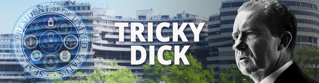 Tricky_Dick_Watergate_1088x285