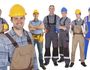 REVEALED: Australia's most future-proof tradie jobs