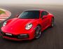 New Porsche 911 road test: World’s best sports car