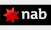 National Australia Bank Logo