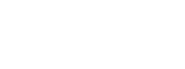 Heising-Simons Foundation