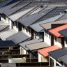 Fixed mortgage rates slide as markets bet on RBA cut