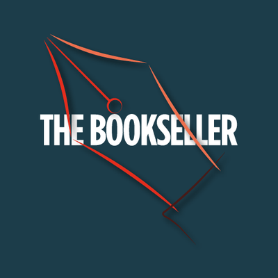 The Bookseller