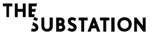 The SUBSTATION Logo