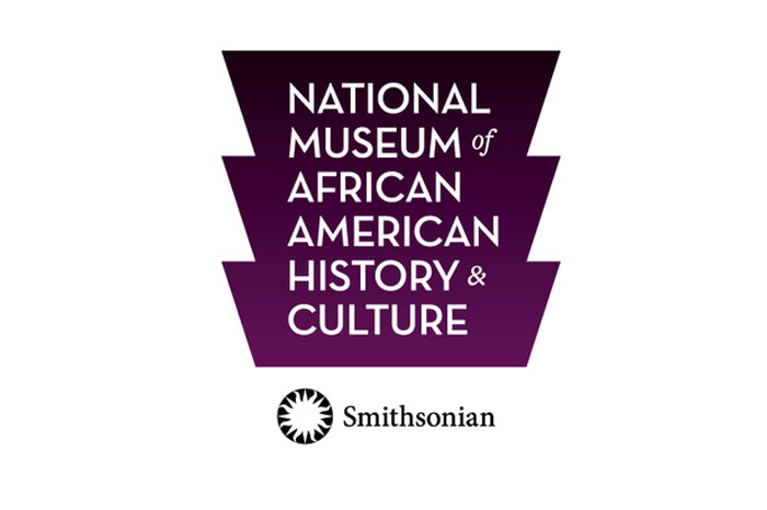 National Museum for African American History and Culture