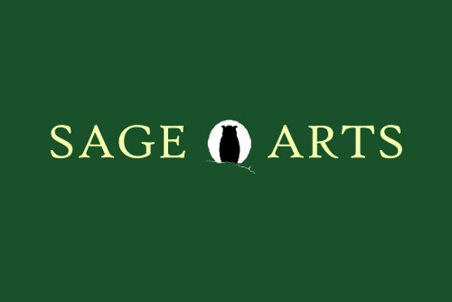 Sage Arts