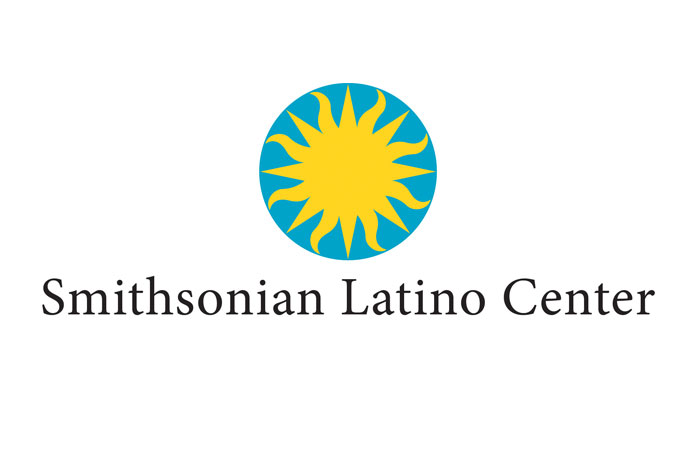 The Smithsonian Latino Center