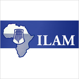 International Library of African Music (I.L.A.M.)