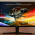 lg-32gk850f-monitor