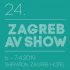 zg-av-show-2019