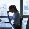 Worry and lack of confidence top barriers for women investing