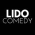 View Event: Lido Comedy | Tuesday's