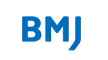 Bmj