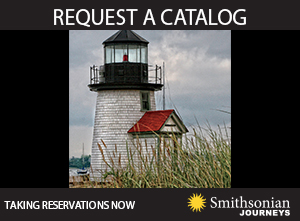 Request a Catalog