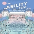 Ability Fest 2019 | Music Festival