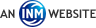 INM Logo