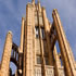 View Event: Art Deco Architecture Tour