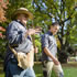 View Event: Aboriginal Heritage Walk | Royal Botanic Gardens