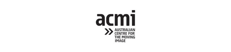 ACMI | Australian Centre for the Moving Image | Open