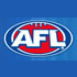 View Event: Round 2 | AFL 2019 Premiership