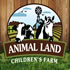 View Event: Animal Land | Open