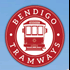 View Event: Bendigo Tramways | Open