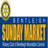 View Event: Bentleigh Rotary Sunday Market