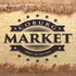 View Event: Coburg Market | Open