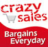 View Event: Crazy Sales | Australia's Best Deals