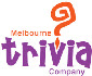 View Event: Melbourne Trivia Co | Quiz Nights