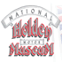 View Event: National Holden Motor Museum | Open