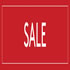 View Event: Sales: Up To 70% Off