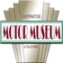 View Event: Shepparton Motor Museum | Open