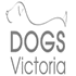 View Event: Dog Shows & Trials