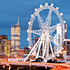 View Event: Melbourne Star | Observation Wheel | Open