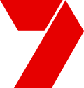 View Event: AFL Footy @ Channel Seven