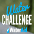 View Event: WaterAid Water Challenge 2019