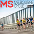 View Event: MS Cycle and Half Marathon 2019