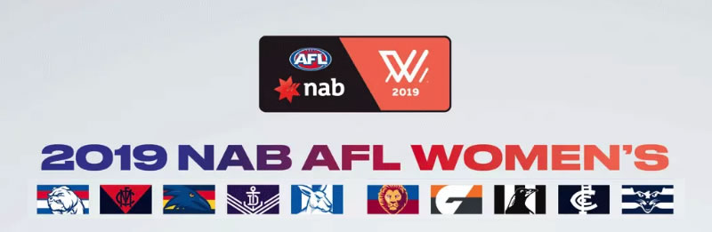 Adelaide v Carlton - Grand Final | AFLW Women's League 2019