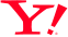 Y!