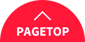 PAGETOP