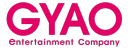 GYAO Entertainment Company