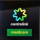 Rebecca Assie has pleaded guilty to helping "customers" rip off Centrelink.